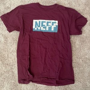Neff